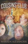 Warren Alexander - Cousins' Club
