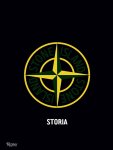 Angelo Flaccavento 204432 - Stone island