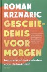  - Geschiedenis voor morgen