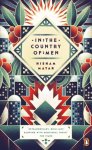 Hisham Matar 42134 - In the Country of Men Penguin Essentials
