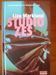 Marklund, L. - Studio zes