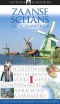 [{:name=>'Jeroen Breeuwer', :role=>'B01'}] - Zaanse Schans en de Zaanstreek / Capitool reisgidsen