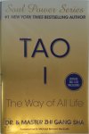 Zhi Gang Sha 216483 - Tao I The Way of All Life