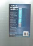 michener, james a. - de roman