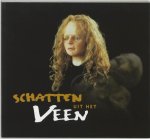 Diversen - Schatten Uit Het Veen