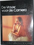 Revier, Chr. J. - De Vrouw voor de Camera
