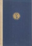 Nietfeld, J.A. e.a. - De Bank 1814 - 1964. Jubileumuitgave voor het personeel van De Nederlandsche Bank ter gelegenheid van het honderdvijftigjarig bestaan