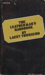 Townsend, Larry - The Leatherman's Handbook