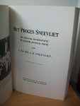 Baars, A & Sneevliet, H. - Socialisme in Indonesië deel 2. Het proces Sneevliet 1917