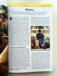 Insight Guides - Insight Guides - Mexico (ENGELSTALIG)