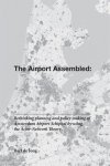 Bart de Jong - The airport assembled