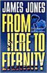 J. Jones - From here to eternity J. Jones - From here to eternity
