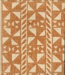 BODROGI, TIBOR - Die Kunst Ozeaniens