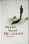 Márai, Sándor - De Meeuw