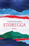 Elisabeth Filhol - (1) Storegga