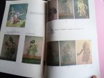  - The First Internatinal Ramayana Fesitival, Indonesia, A prospectus