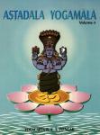 Iyengar, B. K. S. - Astadala Yogamala Collected Works Volume 3