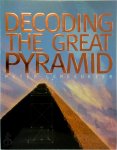 Peter Lemesurier 40064 - Decoding the Great Pyramid