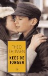 Thijssen, Theo - Kees de jongen