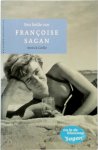 Annick Geille - Een liefde van Francoise Sagan