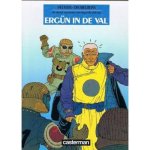 Deubelbeiss - Ergun in de val