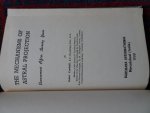 Crookall, Robert - THE MECHANISMS OF ASTRAL PROJECTION Denouement after seventy years