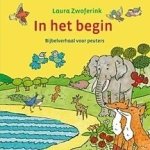 Zwoferink, Laura - Zwoferink, Laura-In het begin (nieuw)