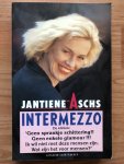 Aschs - Intermezzo