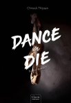 Chinouk Thijssen 97036 - Dance or die