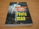 Meijer, Martijn - Foute man