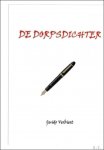 Guido Verbiest - DE DORPSDICHTER