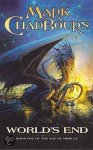 Mark Chadbourn - World's End
