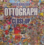 Otto Kruijsen - Ottograph close up