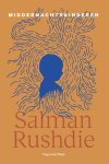 Salman Rushdie - Middernachtskinderen