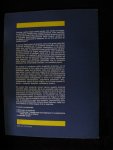 Christopher Humphris, Rita Luzi Catizone, Stefano Urbani - Comunicare Meglio, Livello intermedio L'italiano per stranieri & manuale per l'insegnante