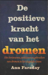 Ann Faraday - De positieve kracht van het dromen / druk 5