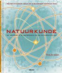 Tom Jackson - Natuurkunde