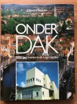 , Onbekend - Onderdak , Onbekend - Onderdak