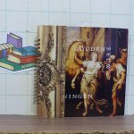 Knol, Egge - gouden eeuw in Groningen