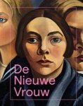 Maaike Rikhof - De nieuwe vrouw Maaike Rikhof - De nieuwe vrouw