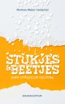 Marloes Meijer - Stukjes & beetjes