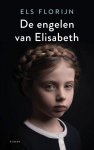 Els Florijn - De engelen van Elisabeth