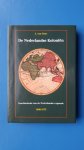 Goor, J. van - De Nederlandse Koloniën