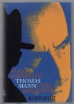 Harpprecht, Klaus - Thomas Mann, eine Biographie