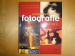 Frost, Lee - Creatieve fotografie van A tot Z