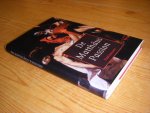 Janssen, Paul - De Matthaus-passion [met DVD]