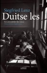 Siegfried Lenz - Duitse les