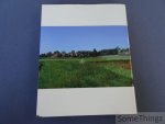 van der Veken, Danny. - Retie : veranderend landschap.