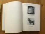 Zimmermann, E. - Chinesisches Porzellan und die Ubrigen Keramischen Erleugnisse Chinas / porselein China