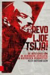 Boterbloem, Kees - Revoljoetsija!